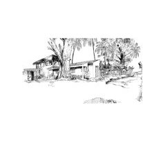 Nylso - Habitations casaçaises 02