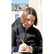 Gilles Kerdreux