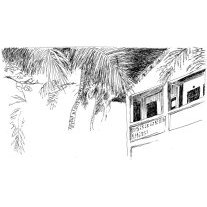 Nylso - Habitations casaçaises 05