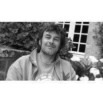 Stéphane Méder