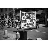 © Erwan Le Moigne