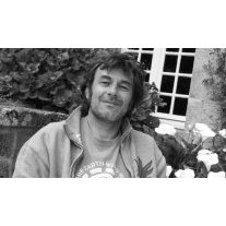 Stéphane Méder