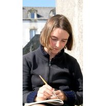 Gilles Kerdreux