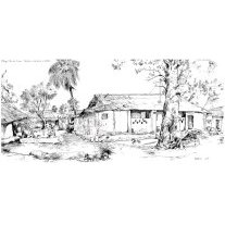 Nylso - Habitations casaçaises 03