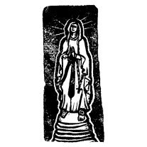 Tampon : Yoann Carquet
