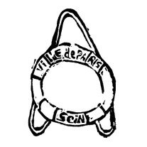 Tampon : Yoann Carquet