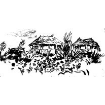 Sébastien Lumineau - Habitations casaçaises 11