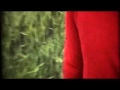 Impossible de lire la video