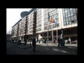 Impossible de lire la video