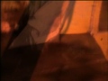 Impossible de lire la video