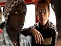 Impossible de lire la video