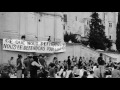 Impossible de lire la video